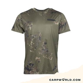 Nash Scope OPS T-Shirt