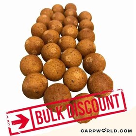 MTC Baits KR1LL 20 kg Bulkdeal