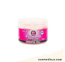 Mainline Pop-ups Pink & White Essential CellTM 15mm