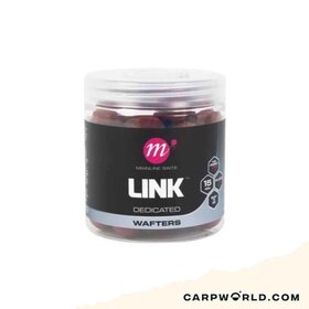 Mainline Balanced Wafter The LinkTM