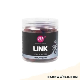 Mainline Balanced Wafter The LinkTM