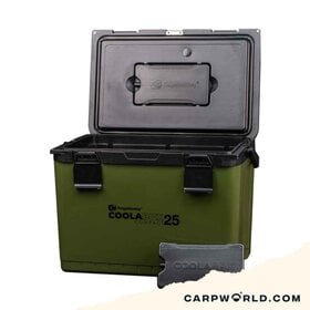 Ridgemonkey Coolabox Compact 25 Liter