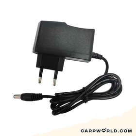 Boatman Acculader Plus