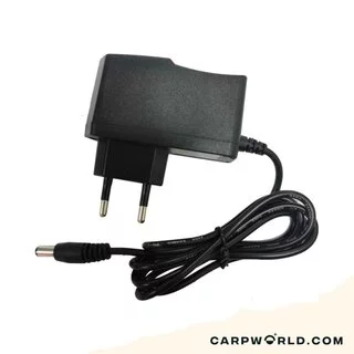 Boatman Acculader Plus