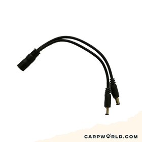 Boatman Laadkabel Splitter