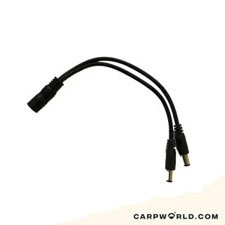 Boatman Laadkabel Splitter