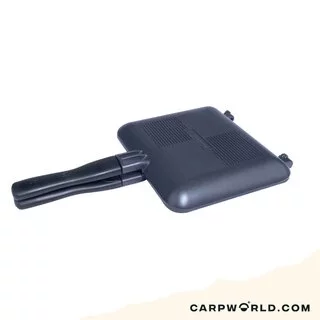 Ridgemonkey Connect Sandwich Toaster XL Granite Edition