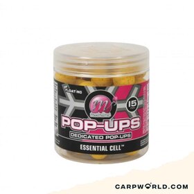 Mainline Pop-ups Essential CellTM