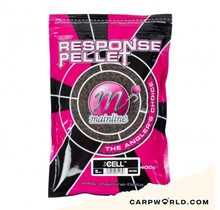 Mainline Response Carp Pellets CellTM 1kg