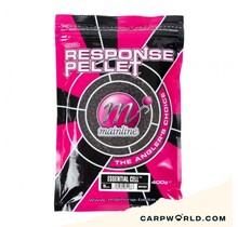 Mainline Response Carp Pellets Essential CellTM 1kg