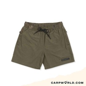 Nash Scope OPS Short