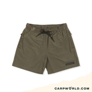 Nash Scope OPS Short