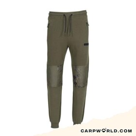 Nash Scope Lite Joggers