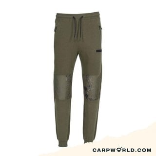 Nash Scope Lite Joggers
