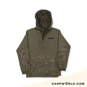 Nash Scope Lite Hoody