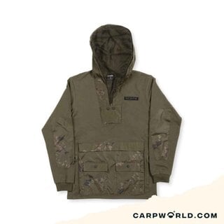 Nash Scope Lite Hoody