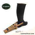 Le Chameau Le Chameau Wooden Boot Jack