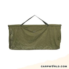 Trakker Sanctuary T1 Retention Sling