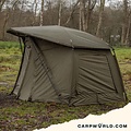 Solar Tackle Solar Uni Peak Spider