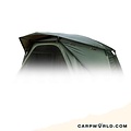 Solar Tackle Solar Uni Peak Spider
