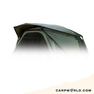 Solar Uni Spider Peak