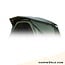 Solar Tackle Solar Uni Peak Spider