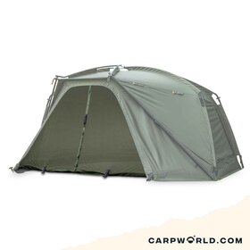 Solar Uni Spider Mozzie Mesh Front Door