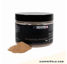 CCMoore Belachan Powder 250gr