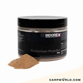 CCMoore Belachan Powder 250gr