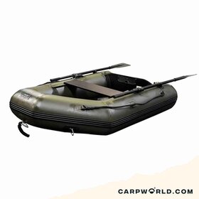 Pro Line 170AD Lightweight Wide Model