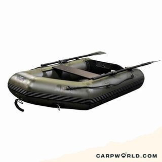 Pro Line 170AD Lightweight Wide Model