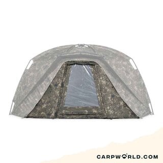 Nash Titan Hide Camo Pro Waterproof Infill