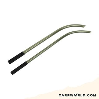 Trakker Propel Throwing Stick
