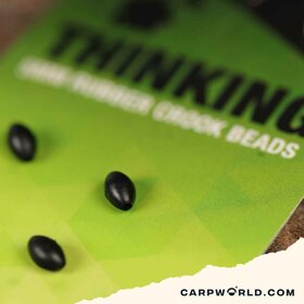 Thinking Anglers Crook Beads