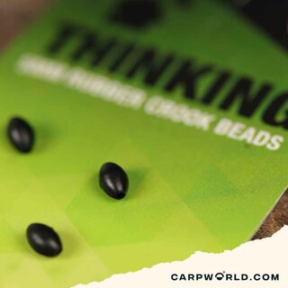 Thinking Anglers Crook Beads