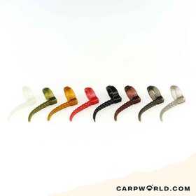 Thinking Anglers Zig Kickers