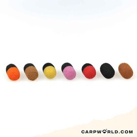 Thinking Anglers Zig Barrels