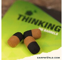 Thinking Anglers Zig Barrels