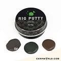 Thinking Anglers Thinking Anglers Rig Putty