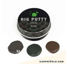 Thinking Anglers Rig Putty