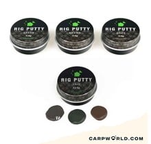 Thinking Anglers Rig Putty