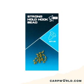 Nash Strong Hold Hook Bead
