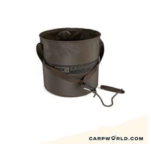 Fox Carpmaster Water Bucket