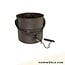 Fox Fox Carpmaster Water Bucket