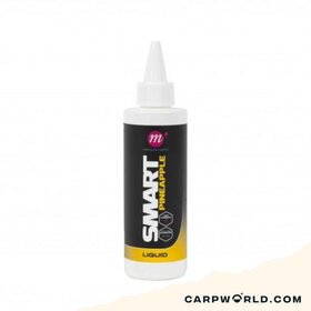 Mainline Smart Liquid Pineapple - 250ml