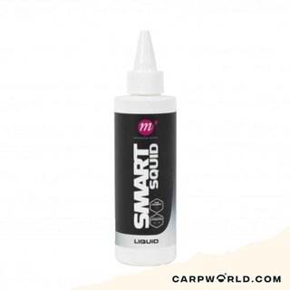 Mainline Smart Liquid Squid - 250ml
