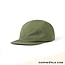 Fortis Eyewear Fortis Marine Cap