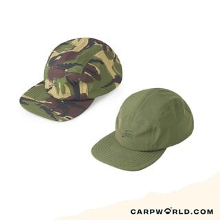 Fortis Marine Cap