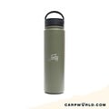 Fortis Eyewear Fortis Recce Bottle