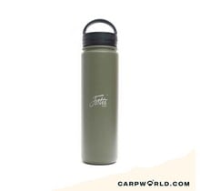 Fortis Recce Bottle